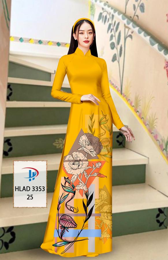 1663385925 vai ao dai dep mau moi%20(6)